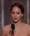 Filename=January_13_-_70th_Annual_Golden_Globe_Awards_5BSpeech5D_2827629.jpg
Filesize=231KiB
Dimensions=1920x1080
Date added=Apr 25, 2014 January_13_-_70th_Annual_Golden_Globe_Awards_5BSpeech5D_2827629.jpg