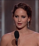 Filename=January_13_-_70th_Annual_Golden_Globe_Awards_5BSpeech5D_2827729.jpg
Filesize=241KiB
Dimensions=1920x1080
Date added=Apr 25, 2014 January_13_-_70th_Annual_Golden_Globe_Awards_5BSpeech5D_2827729.jpg