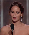 Filename=January_13_-_70th_Annual_Golden_Globe_Awards_5BSpeech5D_2827829.jpg
Filesize=237KiB
Dimensions=1920x1080
Date added=Apr 25, 2014 January_13_-_70th_Annual_Golden_Globe_Awards_5BSpeech5D_2827829.jpg