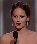 Filename=January_13_-_70th_Annual_Golden_Globe_Awards_5BSpeech5D_2828129.jpg
Filesize=247KiB
Dimensions=1920x1080
Date added=Apr 25, 2014 January_13_-_70th_Annual_Golden_Globe_Awards_5BSpeech5D_2828129.jpg