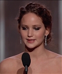 January_13_-_70th_Annual_Golden_Globe_Awards_5BSpeech5D_2828229.jpg