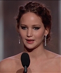 Filename=January_13_-_70th_Annual_Golden_Globe_Awards_5BSpeech5D_2828429.jpg
Filesize=252KiB
Dimensions=1920x1080
Date added=Apr 25, 2014 January_13_-_70th_Annual_Golden_Globe_Awards_5BSpeech5D_2828429.jpg
