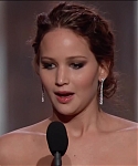 Filename=January_13_-_70th_Annual_Golden_Globe_Awards_5BSpeech5D_2828629.jpg
Filesize=250KiB
Dimensions=1920x1080
Date added=Apr 25, 2014 January_13_-_70th_Annual_Golden_Globe_Awards_5BSpeech5D_2828629.jpg