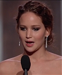 Filename=January_13_-_70th_Annual_Golden_Globe_Awards_5BSpeech5D_2828729.jpg
Filesize=259KiB
Dimensions=1920x1080
Date added=Apr 25, 2014 January_13_-_70th_Annual_Golden_Globe_Awards_5BSpeech5D_2828729.jpg
