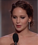 Filename=January_13_-_70th_Annual_Golden_Globe_Awards_5BSpeech5D_2828829.jpg
Filesize=254KiB
Dimensions=1920x1080
Date added=Apr 25, 2014 January_13_-_70th_Annual_Golden_Globe_Awards_5BSpeech5D_2828829.jpg