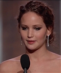 January_13_-_70th_Annual_Golden_Globe_Awards_5BSpeech5D_2828929.jpg