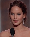 January_13_-_70th_Annual_Golden_Globe_Awards_5BSpeech5D_2829029.jpg