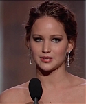 January_13_-_70th_Annual_Golden_Globe_Awards_5BSpeech5D_2829129.jpg
