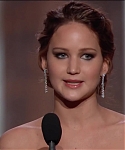 January_13_-_70th_Annual_Golden_Globe_Awards_5BSpeech5D_2829229.jpg