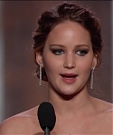 Filename=January_13_-_70th_Annual_Golden_Globe_Awards_5BSpeech5D_2829329.jpg
Filesize=256KiB
Dimensions=1920x1080
Date added=Apr 25, 2014 January_13_-_70th_Annual_Golden_Globe_Awards_5BSpeech5D_2829329.jpg