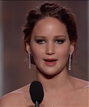 January_13_-_70th_Annual_Golden_Globe_Awards_5BSpeech5D_2829429.jpg
