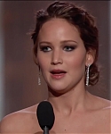 Filename=January_13_-_70th_Annual_Golden_Globe_Awards_5BSpeech5D_2829529.jpg
Filesize=252KiB
Dimensions=1920x1080
Date added=Apr 25, 2014 January_13_-_70th_Annual_Golden_Globe_Awards_5BSpeech5D_2829529.jpg