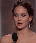 Filename=January_13_-_70th_Annual_Golden_Globe_Awards_5BSpeech5D_2829629.jpg
Filesize=249KiB
Dimensions=1920x1080
Date added=Apr 25, 2014 January_13_-_70th_Annual_Golden_Globe_Awards_5BSpeech5D_2829629.jpg
