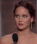 January_13_-_70th_Annual_Golden_Globe_Awards_5BSpeech5D_2829729.jpg
