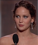 January_13_-_70th_Annual_Golden_Globe_Awards_5BSpeech5D_2829829.jpg