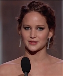 Filename=January_13_-_70th_Annual_Golden_Globe_Awards_5BSpeech5D_2829929.jpg
Filesize=241KiB
Dimensions=1920x1080
Date added=Apr 25, 2014 January_13_-_70th_Annual_Golden_Globe_Awards_5BSpeech5D_2829929.jpg