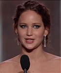 Filename=January_13_-_70th_Annual_Golden_Globe_Awards_5BSpeech5D_2830029.jpg
Filesize=250KiB
Dimensions=1920x1080
Date added=Apr 25, 2014 January_13_-_70th_Annual_Golden_Globe_Awards_5BSpeech5D_2830029.jpg