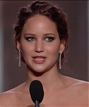 January_13_-_70th_Annual_Golden_Globe_Awards_5BSpeech5D_2830129.jpg