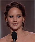 Filename=January_13_-_70th_Annual_Golden_Globe_Awards_5BSpeech5D_2830229.jpg
Filesize=249KiB
Dimensions=1920x1080
Date added=Apr 25, 2014 January_13_-_70th_Annual_Golden_Globe_Awards_5BSpeech5D_2830229.jpg