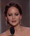 Filename=January_13_-_70th_Annual_Golden_Globe_Awards_5BSpeech5D_2830529.jpg
Filesize=205KiB
Dimensions=1920x1080
Date added=Apr 25, 2014 January_13_-_70th_Annual_Golden_Globe_Awards_5BSpeech5D_2830529.jpg