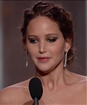 January_13_-_70th_Annual_Golden_Globe_Awards_5BSpeech5D_2830629.jpg