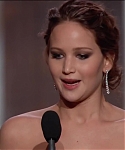 Filename=January_13_-_70th_Annual_Golden_Globe_Awards_5BSpeech5D_2830729.jpg
Filesize=241KiB
Dimensions=1920x1080
Date added=Apr 25, 2014 January_13_-_70th_Annual_Golden_Globe_Awards_5BSpeech5D_2830729.jpg