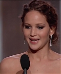 Filename=January_13_-_70th_Annual_Golden_Globe_Awards_5BSpeech5D_2830829.jpg
Filesize=254KiB
Dimensions=1920x1080
Date added=Apr 25, 2014 January_13_-_70th_Annual_Golden_Globe_Awards_5BSpeech5D_2830829.jpg