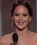 January_13_-_70th_Annual_Golden_Globe_Awards_5BSpeech5D_2830929.jpg