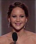 January_13_-_70th_Annual_Golden_Globe_Awards_5BSpeech5D_2831129.jpg
