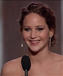 January_13_-_70th_Annual_Golden_Globe_Awards_5BSpeech5D_2831229.jpg