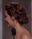 January_13_-_70th_Annual_Golden_Globe_Awards_5BSpeech5D_2831529.jpg