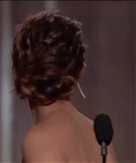 January_13_-_70th_Annual_Golden_Globe_Awards_5BSpeech5D_2831729.jpg