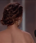 January_13_-_70th_Annual_Golden_Globe_Awards_5BSpeech5D_2831829.jpg