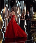 Filename=January_13_-_70th_Annual_Golden_Globe_Awards_5BSpeech5D_2832029.jpg
Filesize=551KiB
Dimensions=1920x1080
Date added=Apr 25, 2014 January_13_-_70th_Annual_Golden_Globe_Awards_5BSpeech5D_2832029.jpg