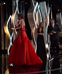 Filename=January_13_-_70th_Annual_Golden_Globe_Awards_5BSpeech5D_2832129.jpg
Filesize=535KiB
Dimensions=1920x1080
Date added=Apr 25, 2014 January_13_-_70th_Annual_Golden_Globe_Awards_5BSpeech5D_2832129.jpg