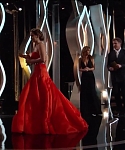 Filename=January_13_-_70th_Annual_Golden_Globe_Awards_5BSpeech5D_2832229.jpg
Filesize=520KiB
Dimensions=1920x1080
Date added=Apr 25, 2014 January_13_-_70th_Annual_Golden_Globe_Awards_5BSpeech5D_2832229.jpg