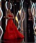 Filename=January_13_-_70th_Annual_Golden_Globe_Awards_5BSpeech5D_2832529.jpg
Filesize=526KiB
Dimensions=1920x1080
Date added=Apr 25, 2014 January_13_-_70th_Annual_Golden_Globe_Awards_5BSpeech5D_2832529.jpg