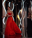 January_13_-_70th_Annual_Golden_Globe_Awards_5BSpeech5D_2832629.jpg