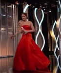 Filename=January_13_-_70th_Annual_Golden_Globe_Awards_5BSpeech5D_2832829.jpg
Filesize=482KiB
Dimensions=1920x1080
Date added=Apr 25, 2014 January_13_-_70th_Annual_Golden_Globe_Awards_5BSpeech5D_2832829.jpg