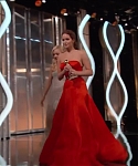 January_13_-_70th_Annual_Golden_Globe_Awards_5BSpeech5D_2832929.jpg