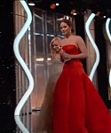 January_13_-_70th_Annual_Golden_Globe_Awards_5BSpeech5D_2833029.jpg