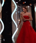 Filename=January_13_-_70th_Annual_Golden_Globe_Awards_5BSpeech5D_2833129.jpg
Filesize=447KiB
Dimensions=1920x1080
Date added=Apr 25, 2014 January_13_-_70th_Annual_Golden_Globe_Awards_5BSpeech5D_2833129.jpg