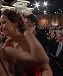 Filename=January_13_-_70th_Annual_Golden_Globe_Awards_5BSpeech5D_283329.jpg
Filesize=476KiB
Dimensions=1920x1080
Date added=Apr 25, 2014 January_13_-_70th_Annual_Golden_Globe_Awards_5BSpeech5D_283329.jpg