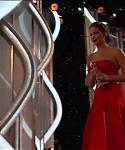 Filename=January_13_-_70th_Annual_Golden_Globe_Awards_5BSpeech5D_2833329.jpg
Filesize=434KiB
Dimensions=1920x1080
Date added=Apr 25, 2014 January_13_-_70th_Annual_Golden_Globe_Awards_5BSpeech5D_2833329.jpg