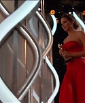 January_13_-_70th_Annual_Golden_Globe_Awards_5BSpeech5D_2833429.jpg