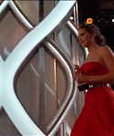 Filename=January_13_-_70th_Annual_Golden_Globe_Awards_5BSpeech5D_2833529.jpg
Filesize=432KiB
Dimensions=1920x1080
Date added=Apr 25, 2014 January_13_-_70th_Annual_Golden_Globe_Awards_5BSpeech5D_2833529.jpg