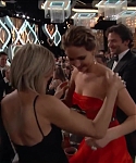 Filename=January_13_-_70th_Annual_Golden_Globe_Awards_5BSpeech5D_283829.jpg
Filesize=473KiB
Dimensions=1920x1080
Date added=Apr 25, 2014 January_13_-_70th_Annual_Golden_Globe_Awards_5BSpeech5D_283829.jpg