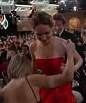 Filename=January_13_-_70th_Annual_Golden_Globe_Awards_5BSpeech5D_284129.jpg
Filesize=484KiB
Dimensions=1920x1080
Date added=Apr 25, 2014 January_13_-_70th_Annual_Golden_Globe_Awards_5BSpeech5D_284129.jpg