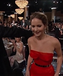 Filename=January_13_-_70th_Annual_Golden_Globe_Awards_5BSpeech5D_284329.jpg
Filesize=399KiB
Dimensions=1920x1080
Date added=Apr 25, 2014 January_13_-_70th_Annual_Golden_Globe_Awards_5BSpeech5D_284329.jpg