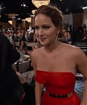 Filename=January_13_-_70th_Annual_Golden_Globe_Awards_5BSpeech5D_284529.jpg
Filesize=367KiB
Dimensions=1920x1080
Date added=Apr 25, 2014 January_13_-_70th_Annual_Golden_Globe_Awards_5BSpeech5D_284529.jpg